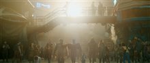 Guardians of the Galaxy Vol. 3 Photo 4