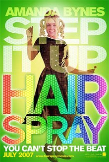 Hairspray Photo 39