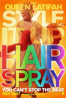 Hairspray Photo 41 - Large