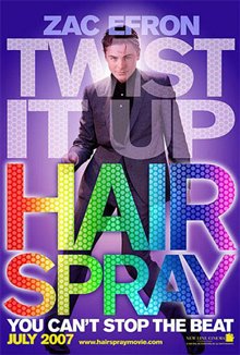 Hairspray Photo 43