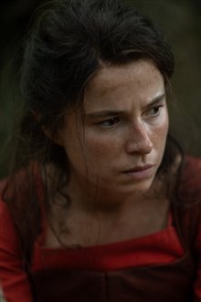 Hamnet Photo 7