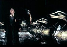 Harry Potter and the Chamber of Secrets Photo 6