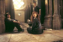 Harry Potter and the Chamber of Secrets Photo 22 - Large