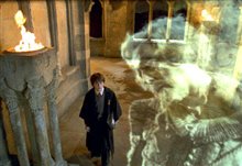Harry Potter and the Chamber of Secrets Photo 34 - Large