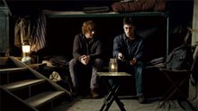 Harry Potter and the Deathly Hallows: Part 1 Photo 12