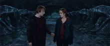 Harry Potter and the Deathly Hallows: Part 2 Photo 29