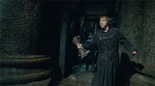 Harry Potter and the Deathly Hallows: Part 2 Photo 39