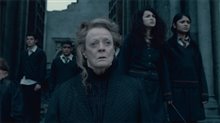 Harry Potter and the Deathly Hallows: Part 2 Photo 63