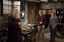 Harry Potter and the Deathly Hallows: Part 2 Photo 67