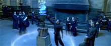 Harry Potter and the Goblet of Fire Photo 15
