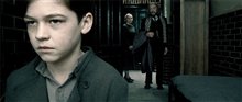 Harry Potter and the Half-Blood Prince Photo 17