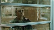 Harry Potter and the Half-Blood Prince Photo 28