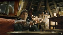 Harry Potter and the Half-Blood Prince Photo 30
