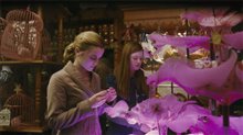 Harry Potter and the Half-Blood Prince Photo 32