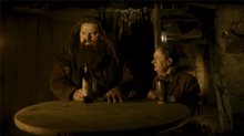 Harry Potter and the Half-Blood Prince Photo 38
