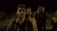 Harry Potter and the Half-Blood Prince Photo 44