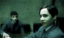 Harry Potter and the Half-Blood Prince Photo 62