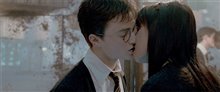 Harry Potter and the Order of the Phoenix Photo 9