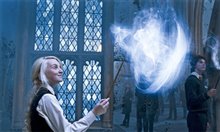 Harry Potter and the Order of the Phoenix Photo 30 - Large