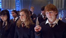 Harry Potter and the Order of the Phoenix Photo 46