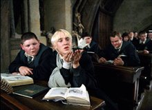 Harry Potter and the Prisoner of Azkaban Photo 20