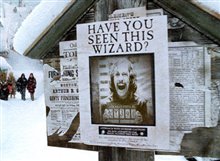 Harry Potter and the Prisoner of Azkaban Photo 22