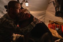 Heart of the Beast Photo 15