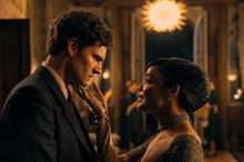 Hedda (Prime Video) Photo 2