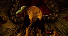 Hellboy II: The Golden Army Photo 7