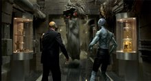 Hellboy II: The Golden Army Photo 13