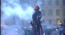 Hellboy II: The Golden Army Photo 17