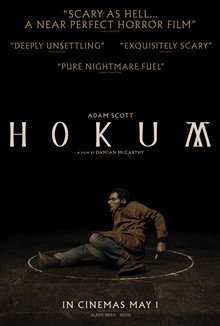 Hokum Photo 9