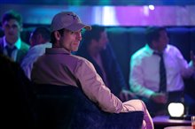 How to Make a Killing Photo 7