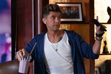 How to Make a Killing Photo 11