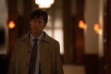 How to Make a Killing Photo 13