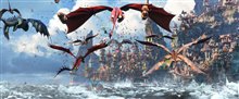 How to Train Your Dragon: The Hidden World Photo 2