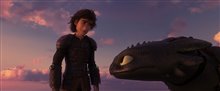 How to Train Your Dragon: The Hidden World Photo 6