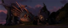 How to Train Your Dragon: The Hidden World Photo 8