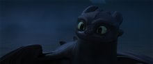 How to Train Your Dragon: The Hidden World Photo 16