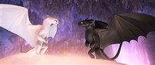 How to Train Your Dragon: The Hidden World Photo 24