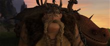 How to Train Your Dragon: The Hidden World Photo 32