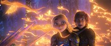 How to Train Your Dragon: The Hidden World Photo 34