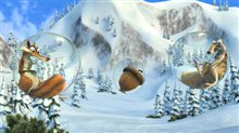 Ice Age: Dawn of the Dinosaurs Photo 11