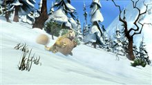 Ice Age: Dawn of the Dinosaurs Photo 15