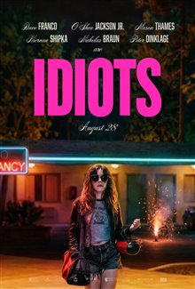 Idiots Photo 2