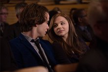 If I Stay Photo 6