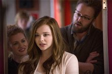 If I Stay Photo 8