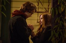 If I Stay Photo 12