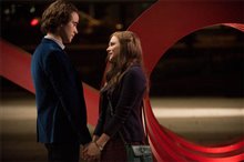 If I Stay Photo 19