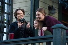 If I Stay Photo 26